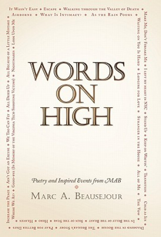 Words On High