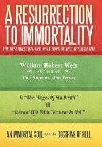 Resurrection to Immortality