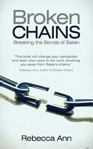 Broken Chains