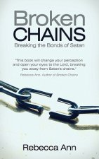 Broken Chains
