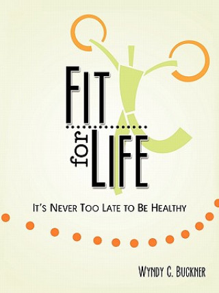 Fit for Life