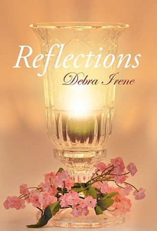 Reflections