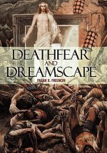 Deathfear and Dreamscape