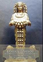 Ephesus (Ephesos)