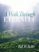 Walk Through Eternity