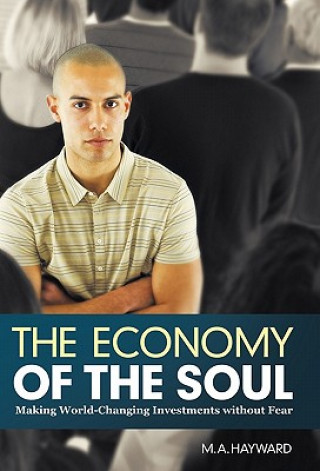 Economy of the Soul