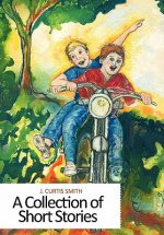 Collection of Short Stories