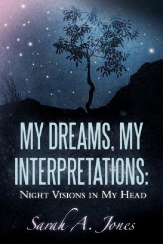 My Dreams, My Interpretations
