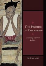 Promise of Friendship