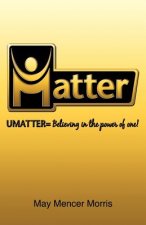 UMatter