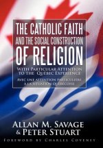 Catholic Faith and the Social Construction of Religion