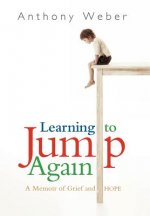 Learning to Jump Again