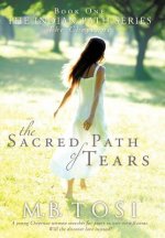 Sacred Path of Tears