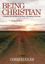 Being Christian