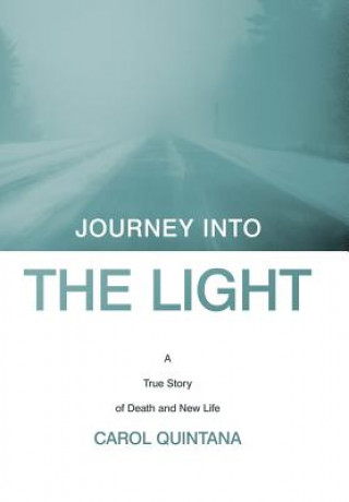 Journey into the Light