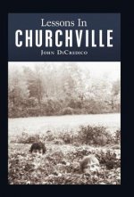 Lessons In Churchville