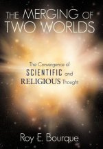 Merging of Two Worlds
