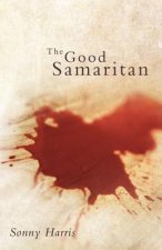 Good Samaritan