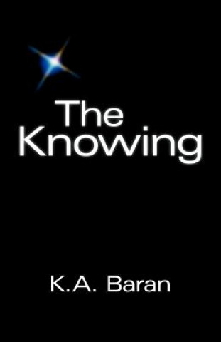 Knowing