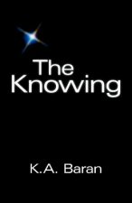Knowing
