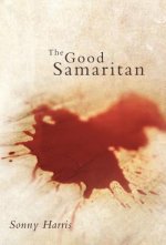 Good Samaritan