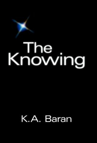 Knowing