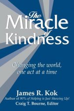 Miracle of Kindness
