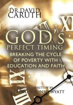 God's Perfect Timing