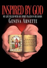 Inspired By God