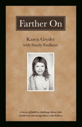 Farther On
