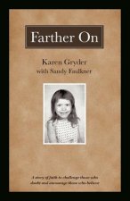 Farther On
