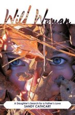 Wild Woman