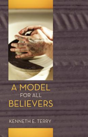 Model For All Believers