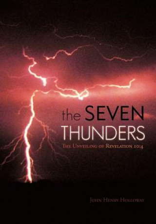 Seven Thunders