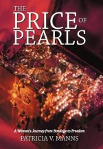 Price of Pearls