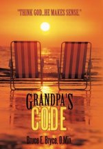 Grandpa's Code