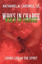 Who's In Charge