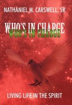 Who's In Charge