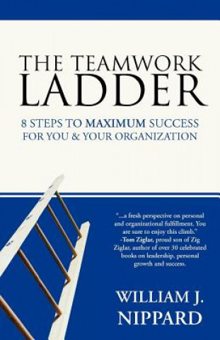 Teamwork Ladder