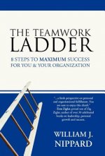 Teamwork Ladder