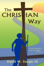 Christian Way