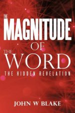 Magnitude of the Word