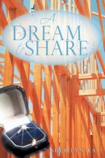 Dream to Share