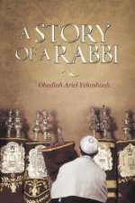 Story of a Rabbi
