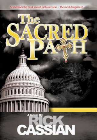 Sacred Path