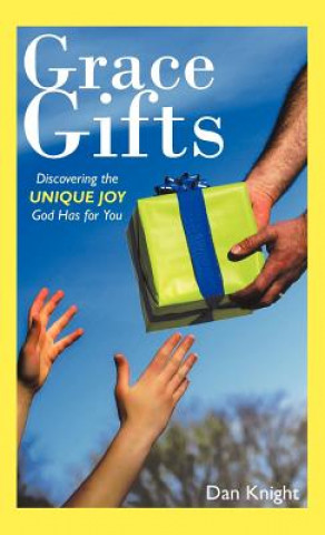 Grace Gifts