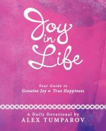 Joy In Life