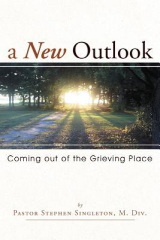 New Outlook