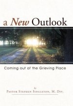 New Outlook