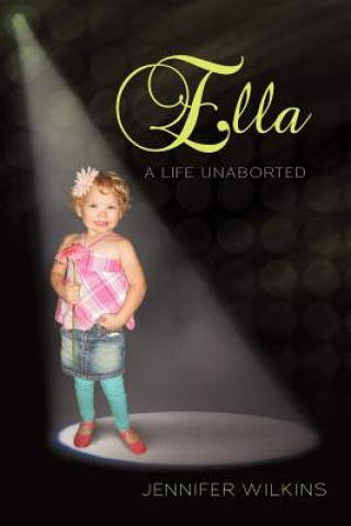 Ella
